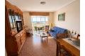 Reventa - Apartamento - Torrevieja - Costa Blanca