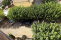 Reventa - Apartamento - Torrevieja - Costa Blanca