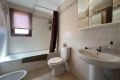 Reventa - Apartamento - Torrevieja - Costa Blanca
