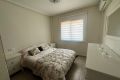 Reventa - Apartamento - Torrevieja - Costa Blanca
