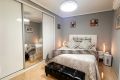 Reventa - Apartamento - Torrevieja - Costa Blanca