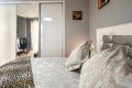Reventa - Apartamento - Torrevieja - Costa Blanca