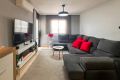 Reventa - Apartamento - Torrevieja - Costa Blanca