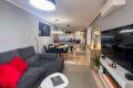 Reventa - Apartamento - Torrevieja - Costa Blanca