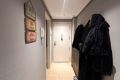 Reventa - Apartamento - Torrevieja - Costa Blanca
