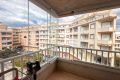 Reventa - Apartamento - Torrevieja - Costa Blanca