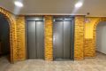 Reventa - Apartamento - Torrevieja - Costa Blanca