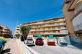 Reventa - Apartamento - Torrevieja - Costa Blanca