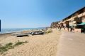 Reventa - Apartamento - Torrevieja - Costa Blanca