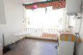 Reventa - Apartamento - Torrevieja - Costa Blanca