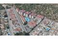 Reventa - Apartamento - Torrevieja - Costa Blanca