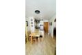 Reventa - Apartamento - Torrevieja - Costa Blanca
