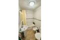 Reventa - Apartamento - Torrevieja - Costa Blanca