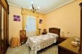 Reventa - Apartamento - Torrevieja - Costa Blanca