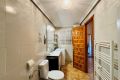 Reventa - Apartamento - Torrevieja - Costa Blanca
