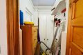 Reventa - Apartamento - Torrevieja - Costa Blanca