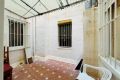 Reventa - Apartamento - Torrevieja - Costa Blanca