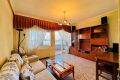 Reventa - Apartamento - Torrevieja - Costa Blanca