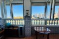 Reventa - Apartamento - Torrevieja - Costa Blanca