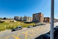 Reventa - Apartamento - Torrevieja - Costa Blanca