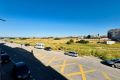 Reventa - Apartamento - Torrevieja - Costa Blanca