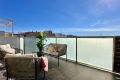 Reventa - Apartamento - Torrevieja - Costa Blanca