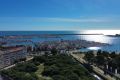 Reventa - Apartamento - Torrevieja - Costa Blanca