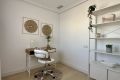 Reventa - Apartamento - Torrevieja - Costa Blanca