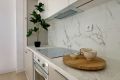 Reventa - Apartamento - Torrevieja - Costa Blanca