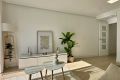 Reventa - Apartamento - Torrevieja - Costa Blanca