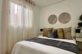 Reventa - Apartamento - Torrevieja - Costa Blanca