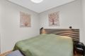 Reventa - Apartamento - Torrevieja - Costa Blanca