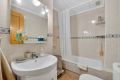 Reventa - Apartamento - Torrevieja - Costa Blanca