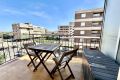 Reventa - Apartamento - Torrevieja - Costa Blanca