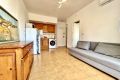 Reventa - Apartamento - Torrevieja - Costa Blanca