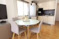 Reventa - Apartamento - Torrevieja - Costa Blanca