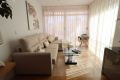 Reventa - Apartamento - Torrevieja - Costa Blanca