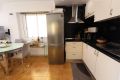 Reventa - Apartamento - Torrevieja - Costa Blanca
