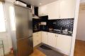 Reventa - Apartamento - Torrevieja - Costa Blanca