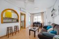 Reventa - Apartamento - Torrevieja - Costa Blanca