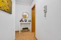 Reventa - Apartamento - Torrevieja - Costa Blanca