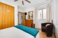 Reventa - Apartamento - Torrevieja - Costa Blanca