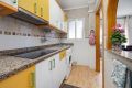 Reventa - Apartamento - Torrevieja - Costa Blanca