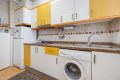Reventa - Apartamento - Torrevieja - Costa Blanca