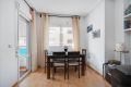 Reventa - Apartamento - Torrevieja - Costa Blanca