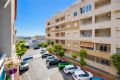 Reventa - Apartamento - Torrevieja - Costa Blanca