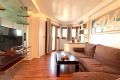 Reventa - Apartamento - Torrevieja - Costa Blanca