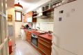 Reventa - Apartamento - Torrevieja - Costa Blanca