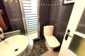 Reventa - Apartamento - Torrevieja - Costa Blanca