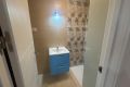 Reventa - Apartamento - Torrevieja - Costa Blanca